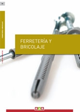 Ferretería y Bricolaje