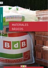 Materiales Básicos