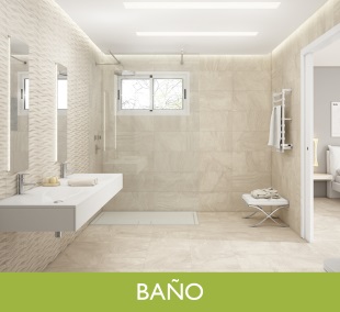 Ba&ntildeos